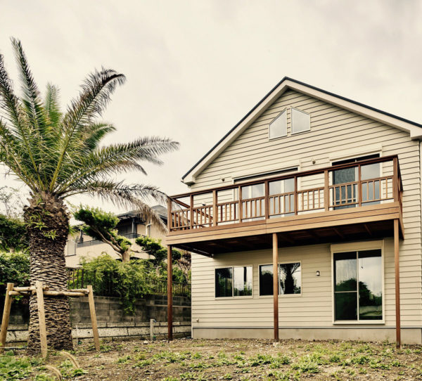 サーファー以外の人にも評判のサーファーズハウスとは