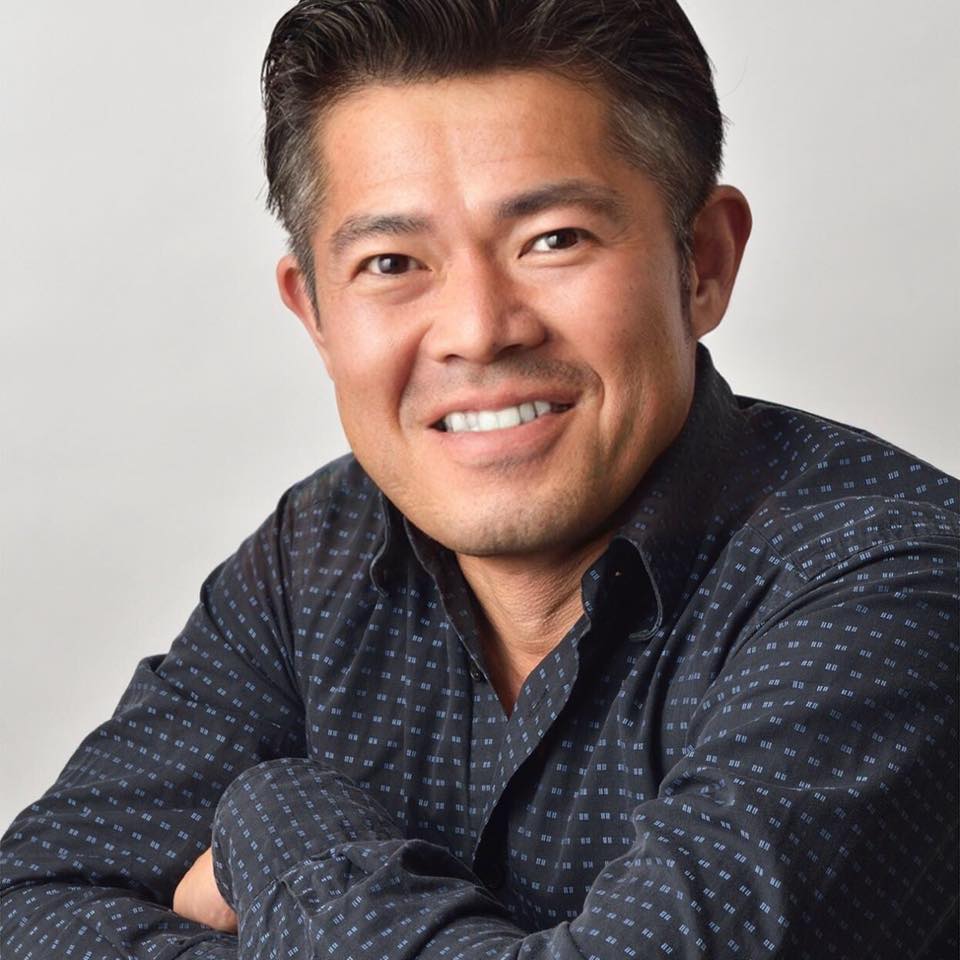 日本アメリカンハウス協会_笠井雅紀 日本アメリカンハウス協会_笠井雅紀